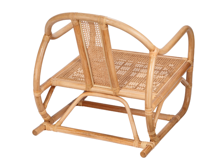 Albany - Lounge Chair