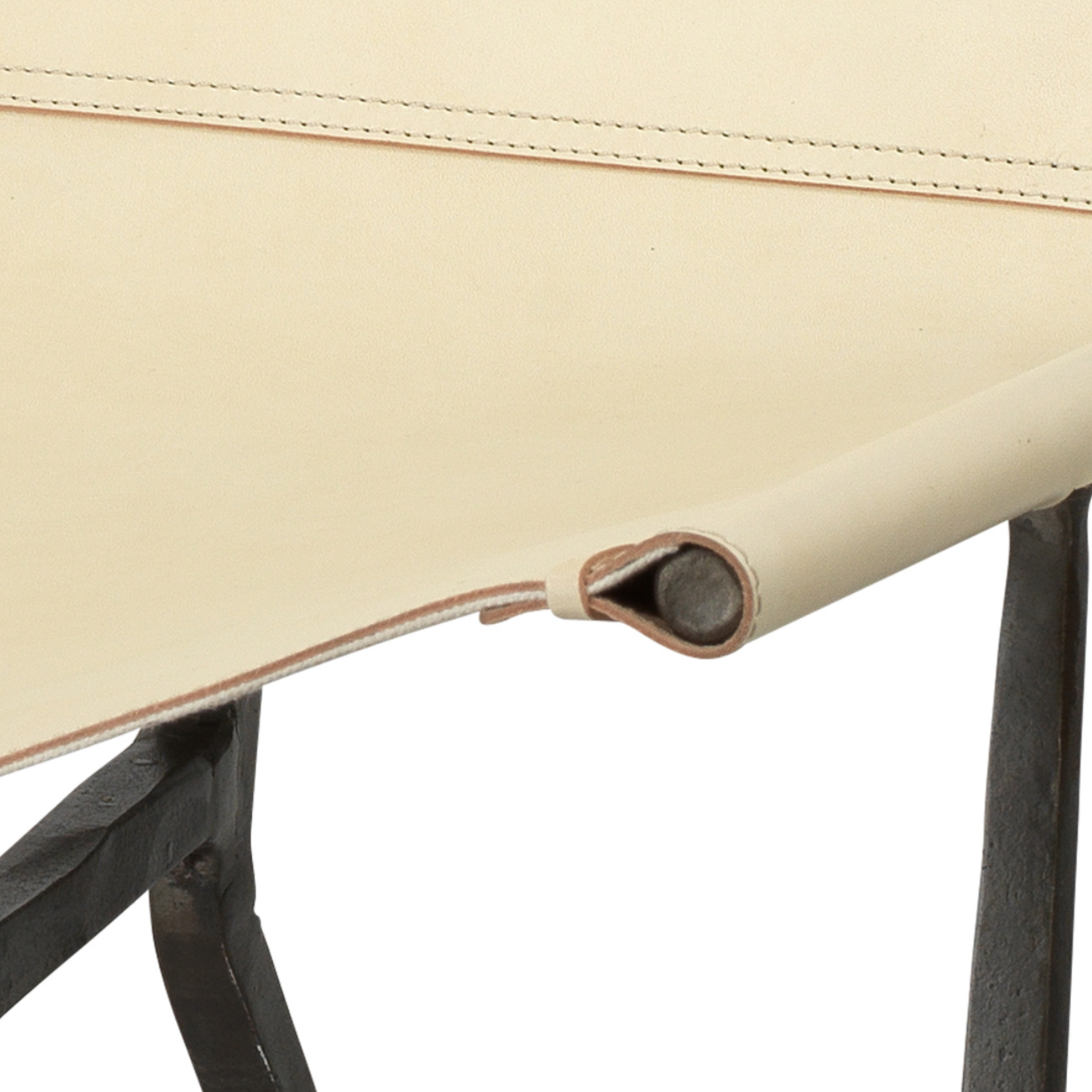 Albert - Lounge Chair