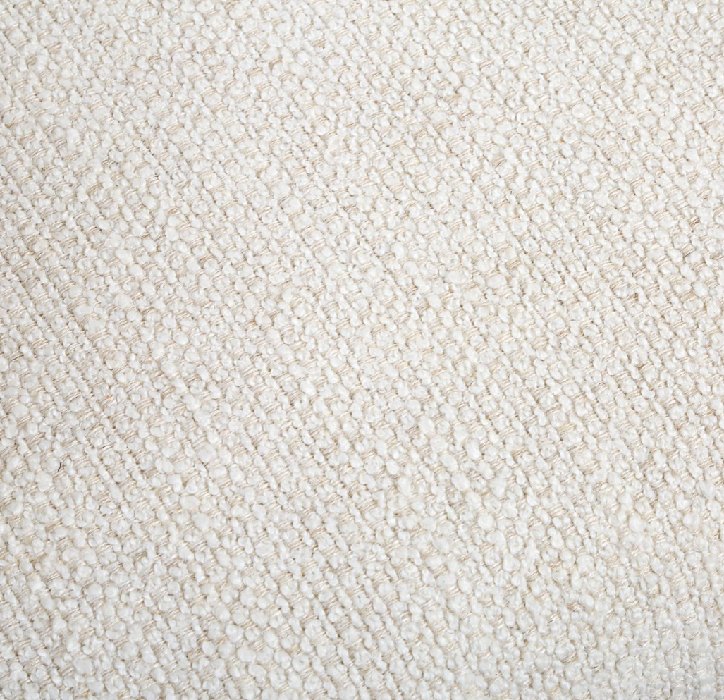 Alexandria - Accent Chair