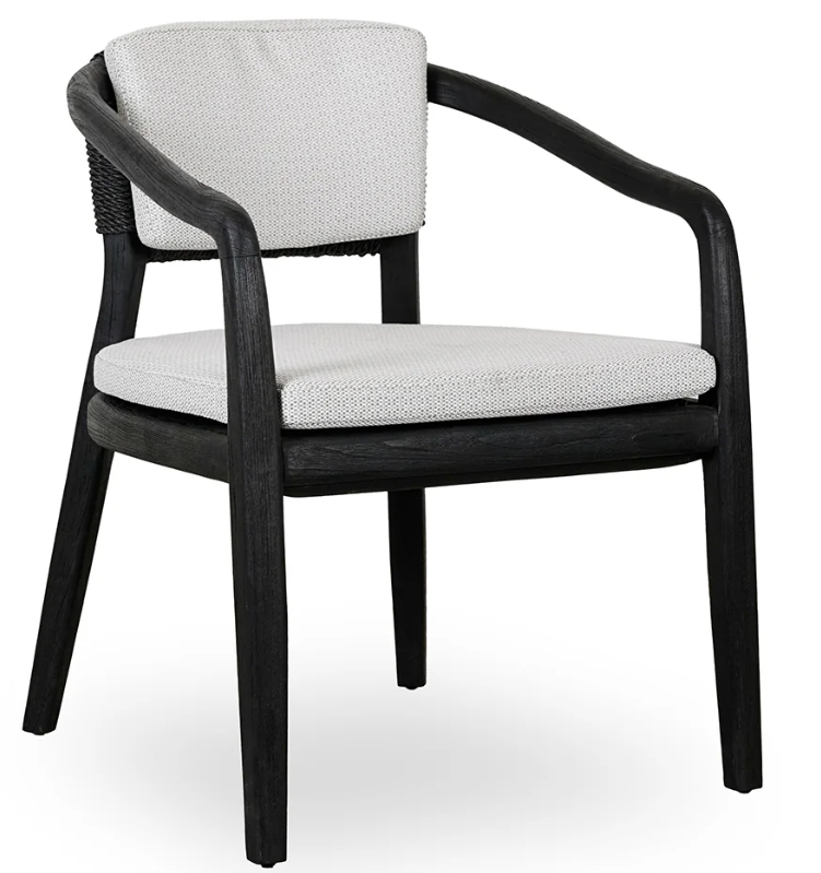Arelle - Outdoor
