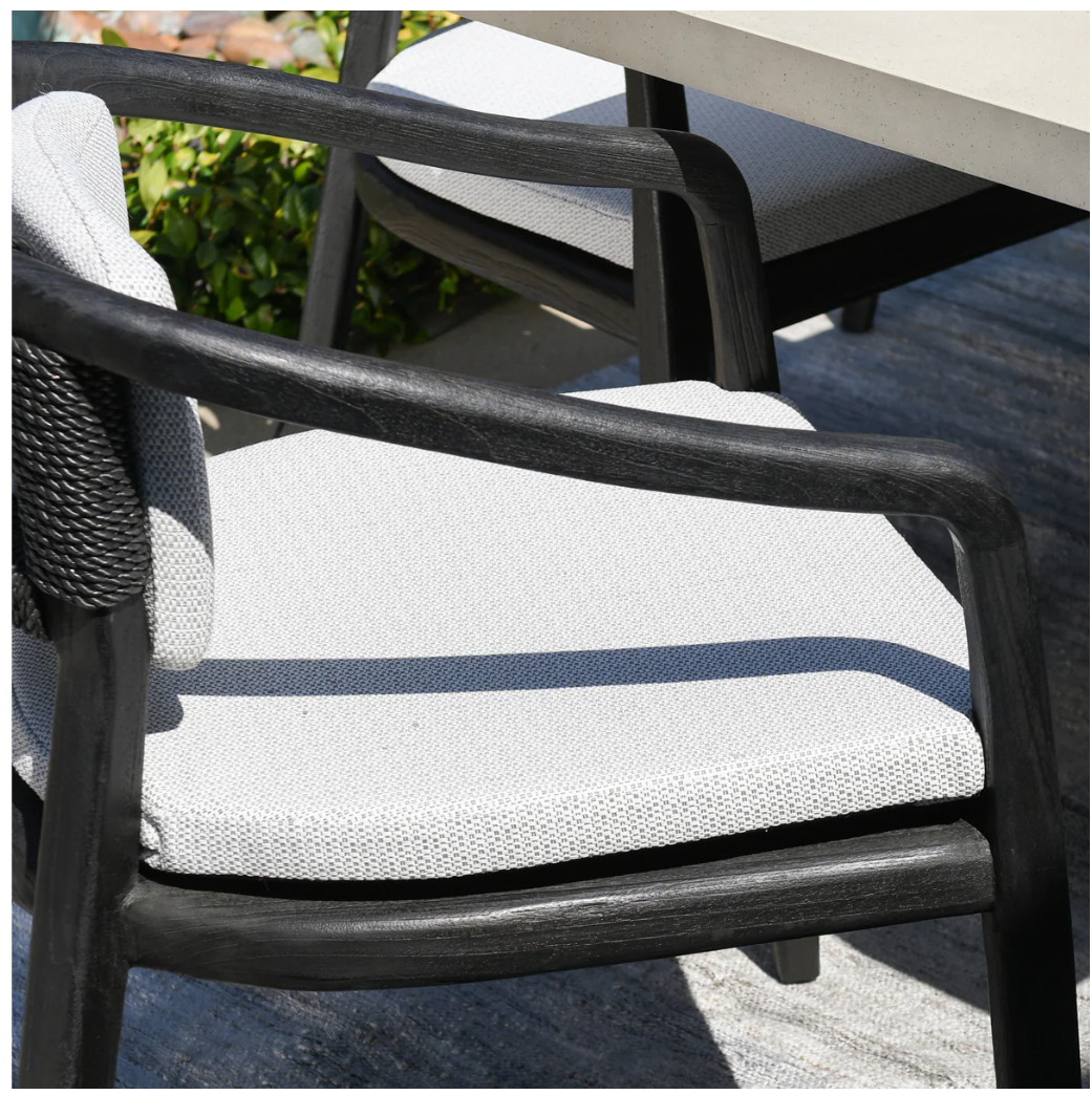 Arelle - Outdoor