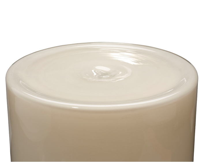 Bernard - Garden Stool