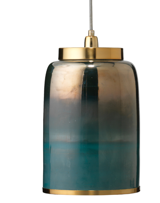 Candle Light - Pendant