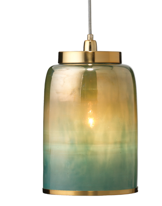 Candle Light - Pendant