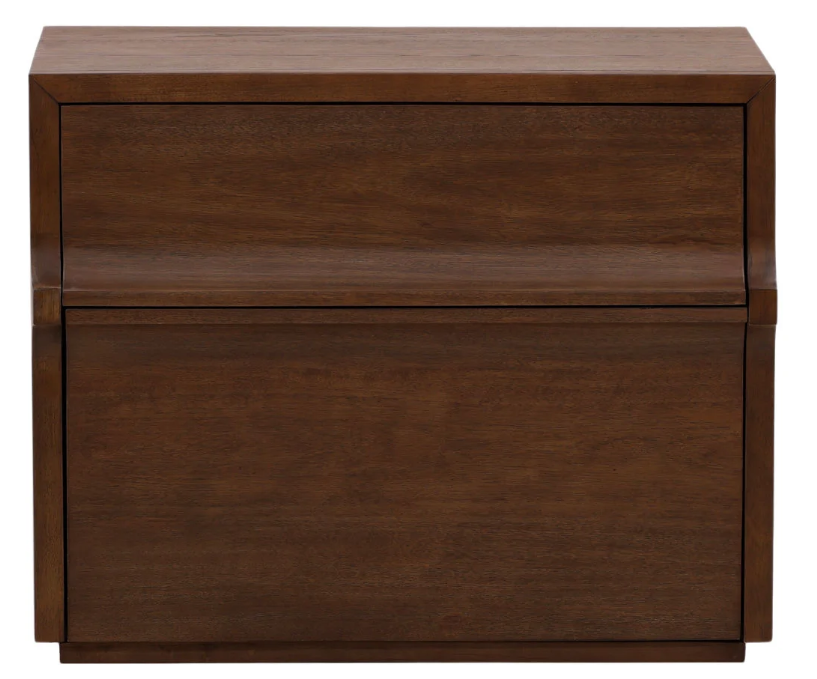 Carlton - Night Stand