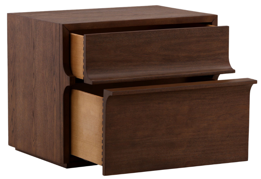 Carlton - Night Stand
