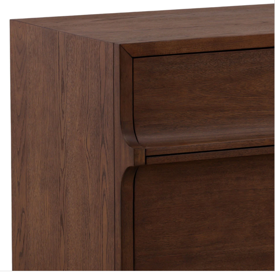 Carlton - Night Stand