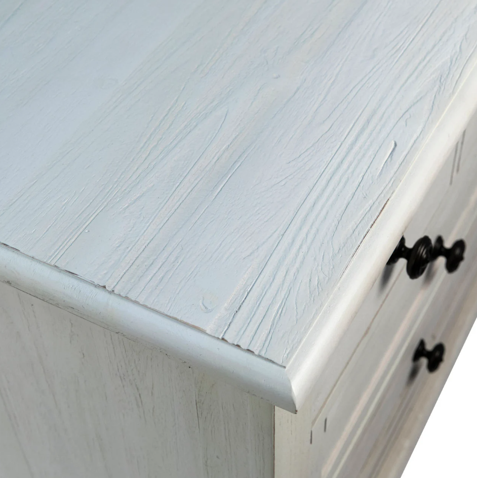 Christian - Nightstand