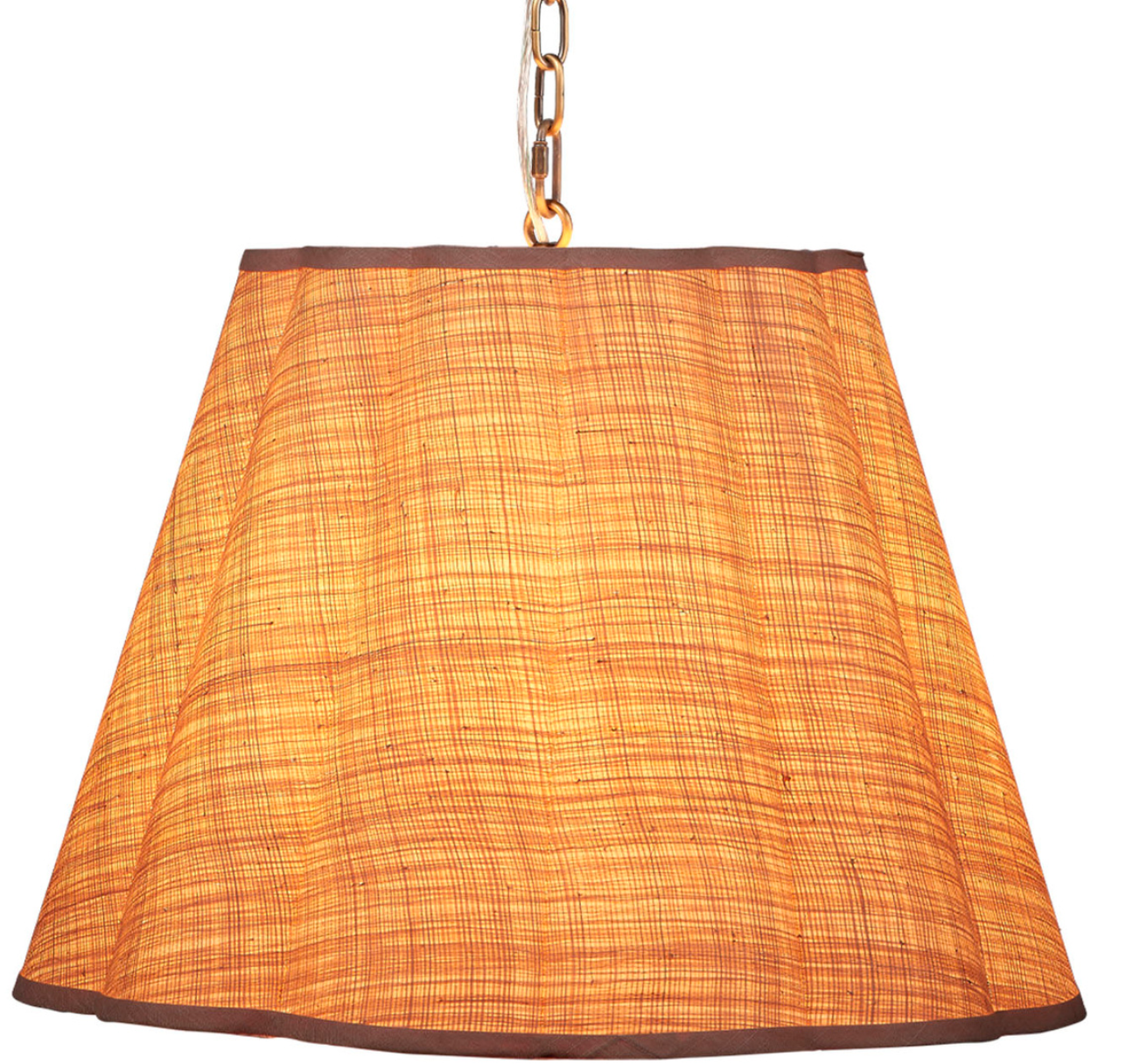 Claire - Hanging Pendant