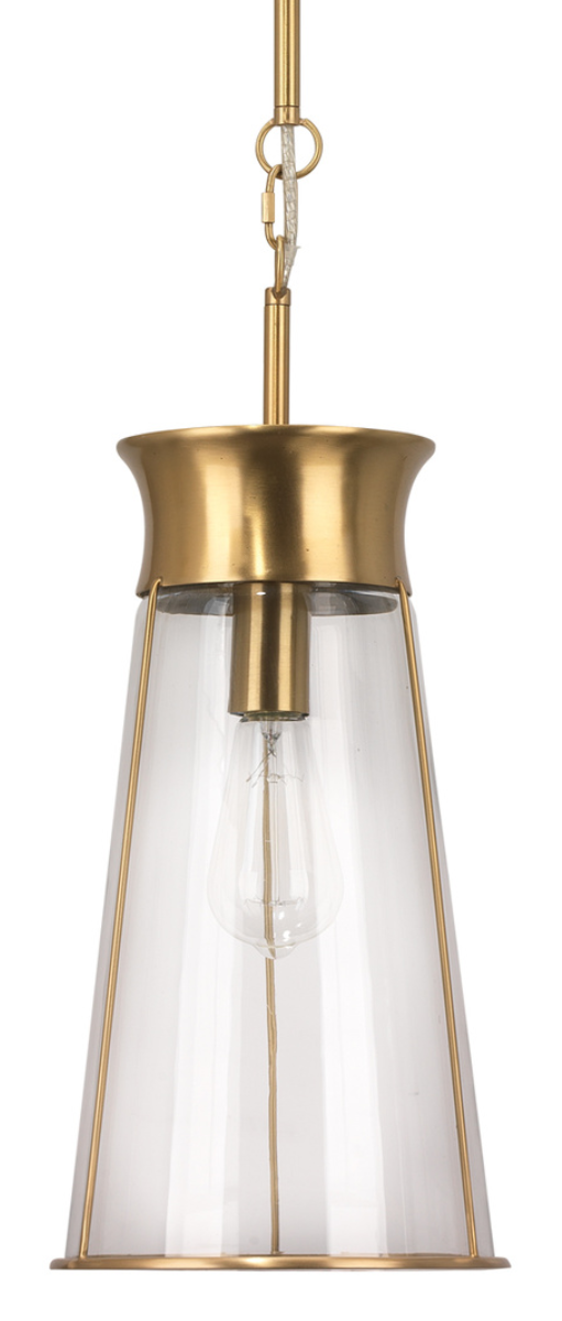 Classic - Pendant