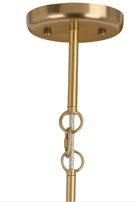 Classic - Pendant