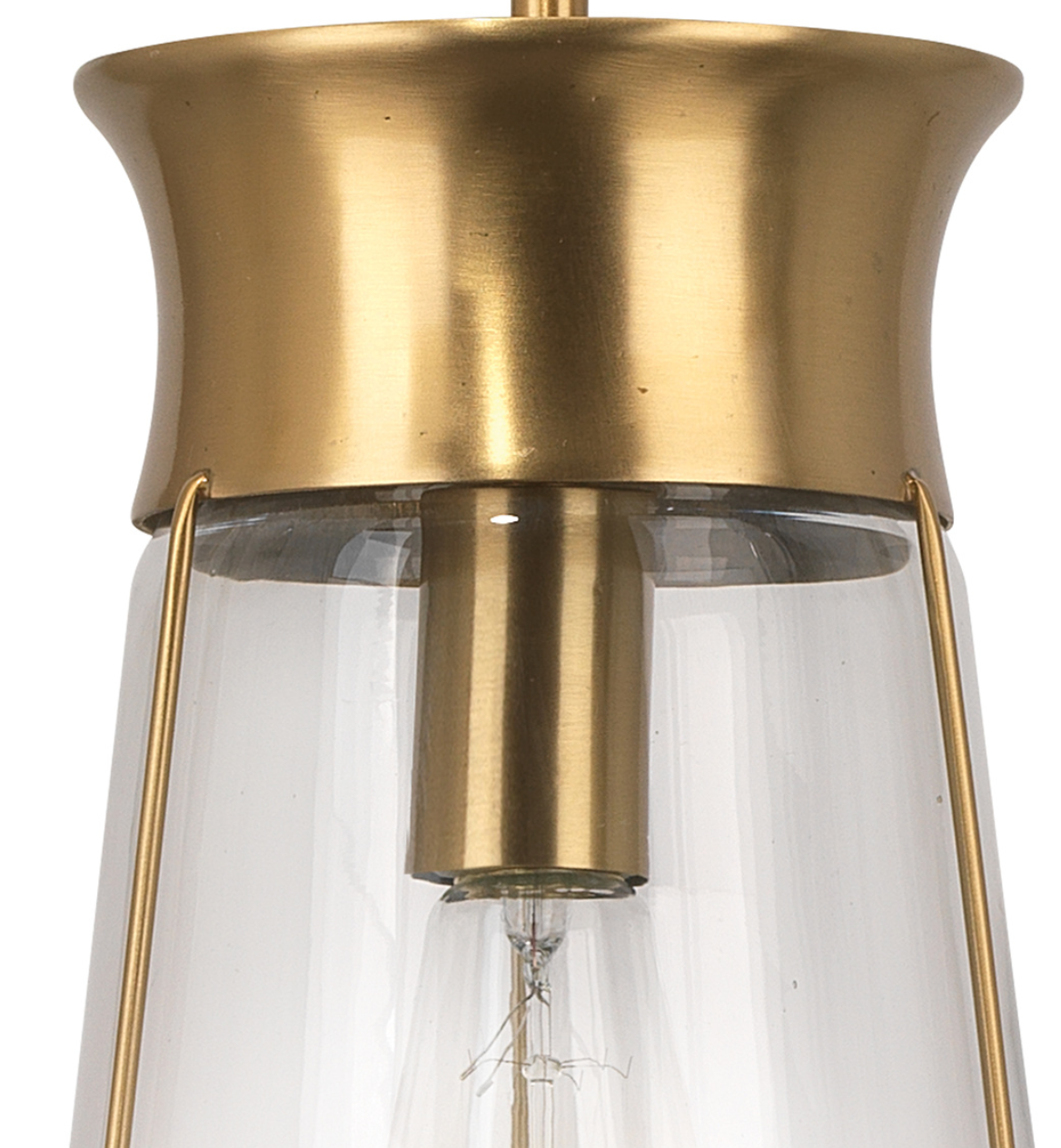 Classic - Pendant