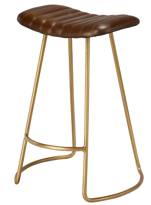 Clifford - Counter Bar Stool