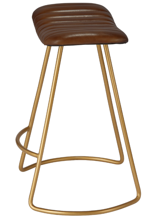 Clifford - Counter Bar Stool