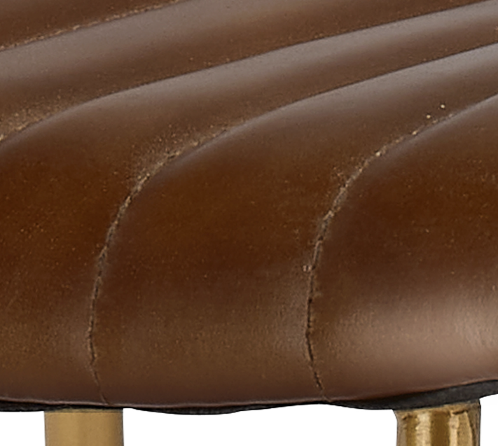 Clifford - Counter Bar Stool