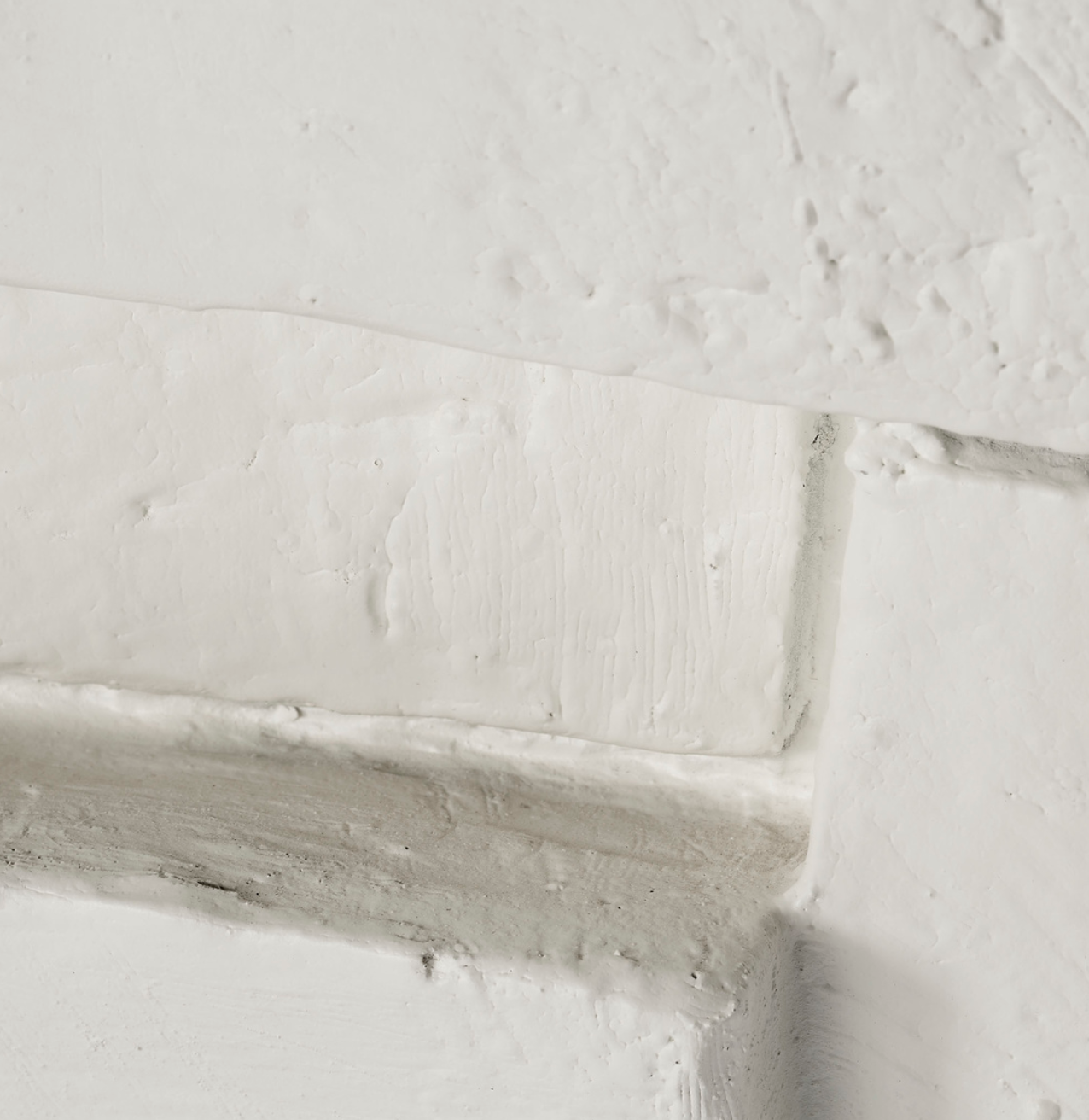 Composite Masonry - Side Table