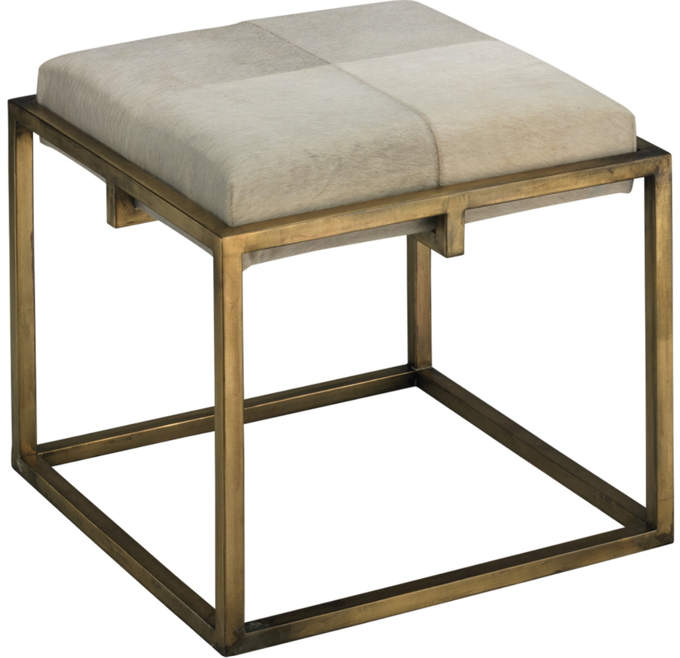 David - Stool