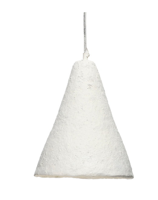 Delores - Pendant