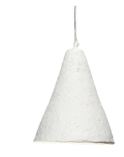Delores - Pendant