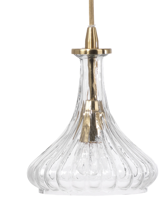 Elizabeth - Pendant