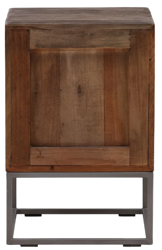 The Garland - Nightstand