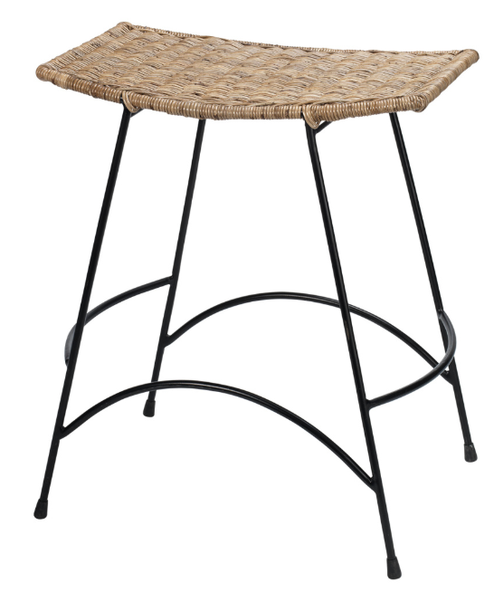 Hancock - Counter Stool