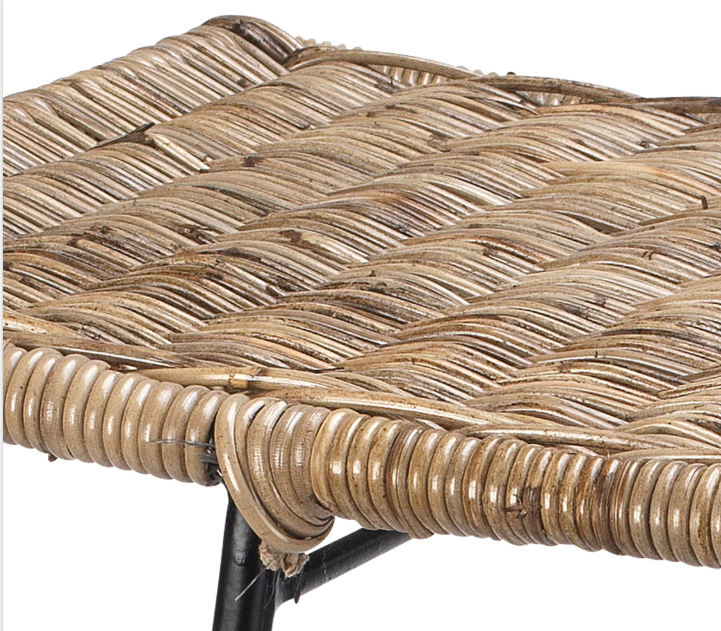 Hancock - Counter Stool