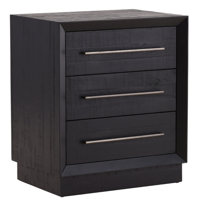 Harris - Night Stand