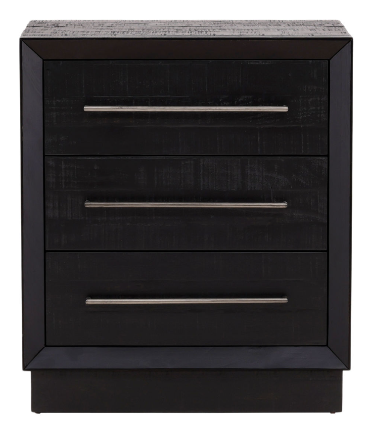 Harris - Night Stand