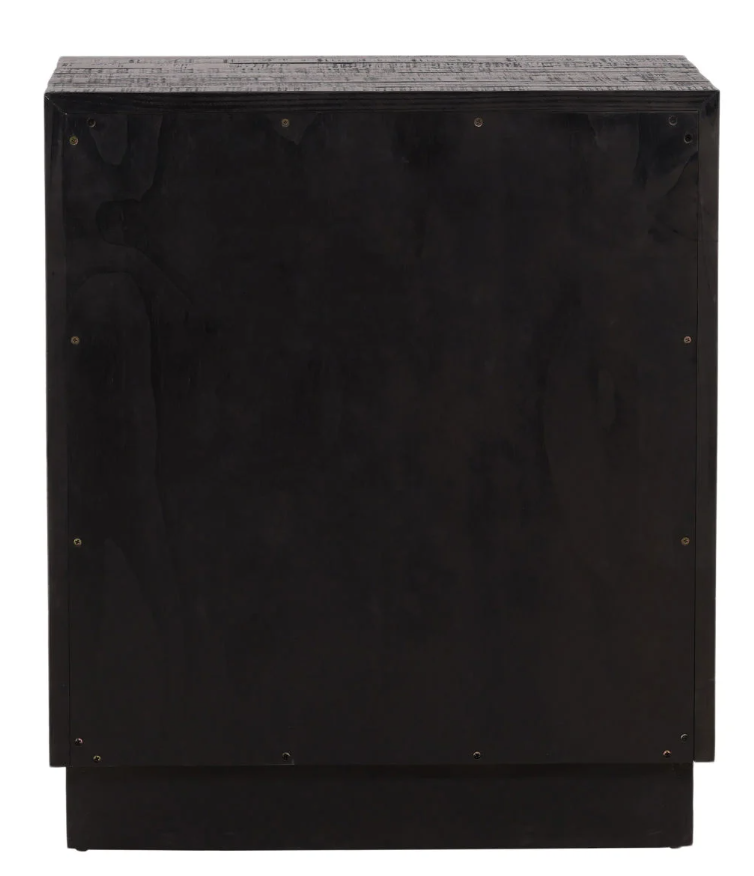 Harris - Night Stand