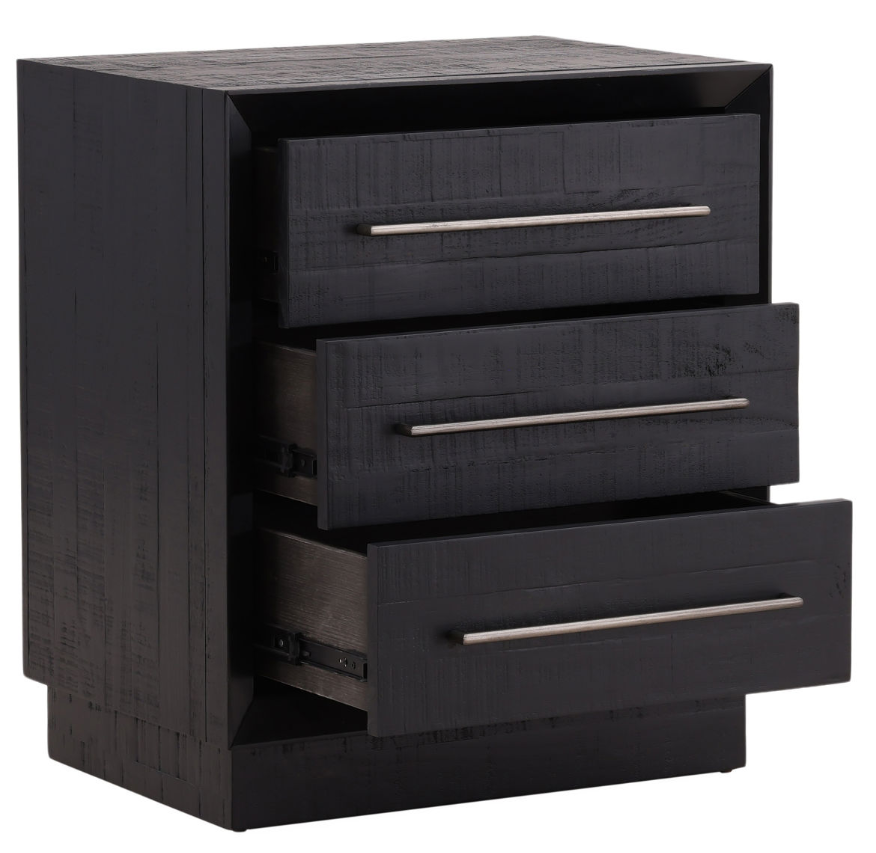 Harris - Night Stand