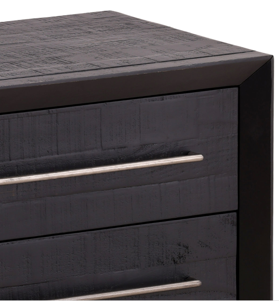 Harris - Night Stand