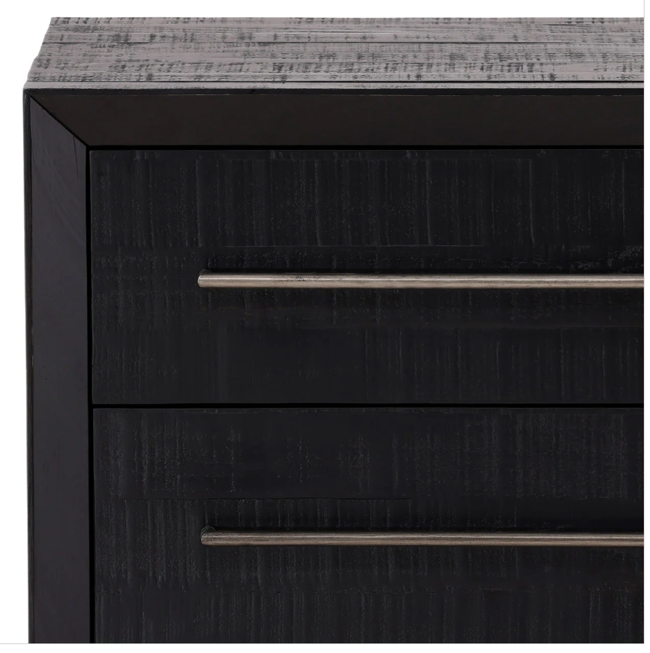 Harris - Night Stand