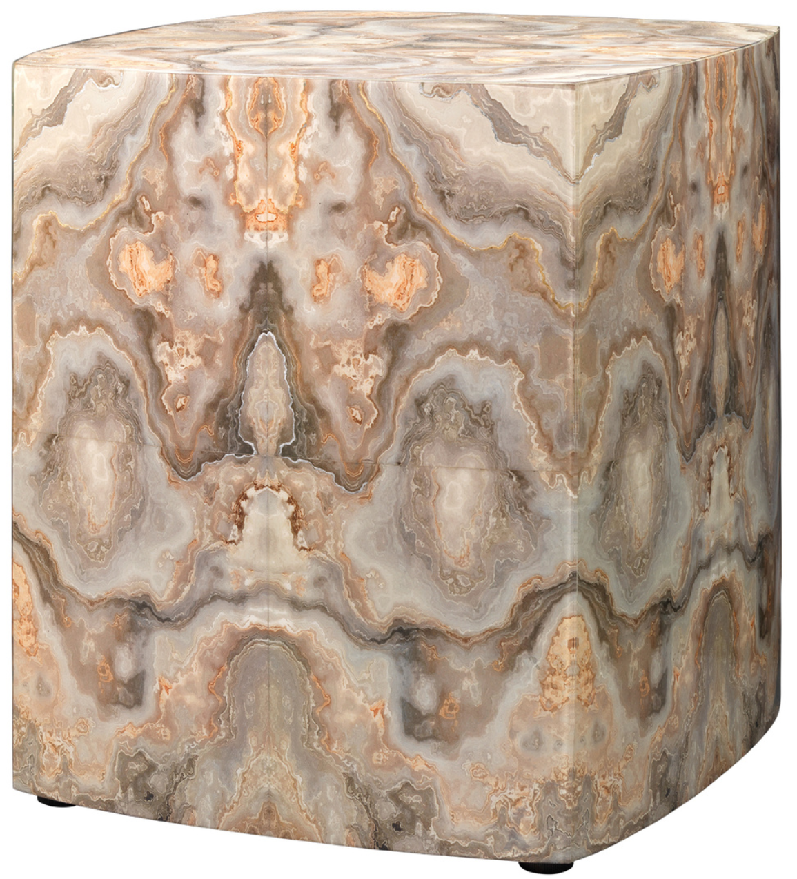 Hayes - Side Table