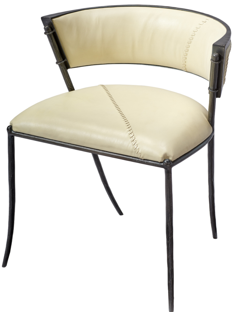 Joseph - Chair
