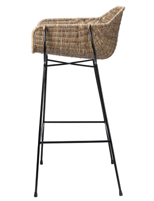 Kayden - Bar Stool