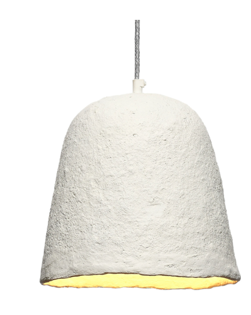 Liberty - Pendant