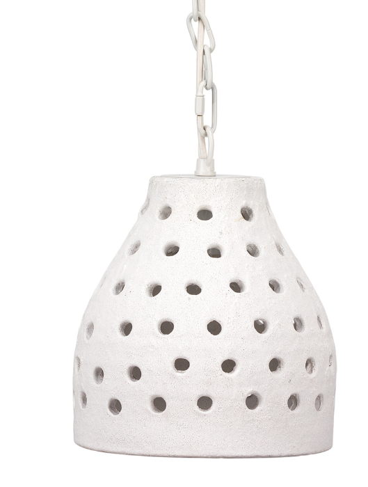 Margot - Pendant Medium
