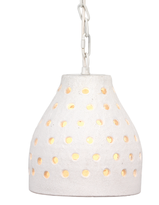 Margot - Pendant Medium
