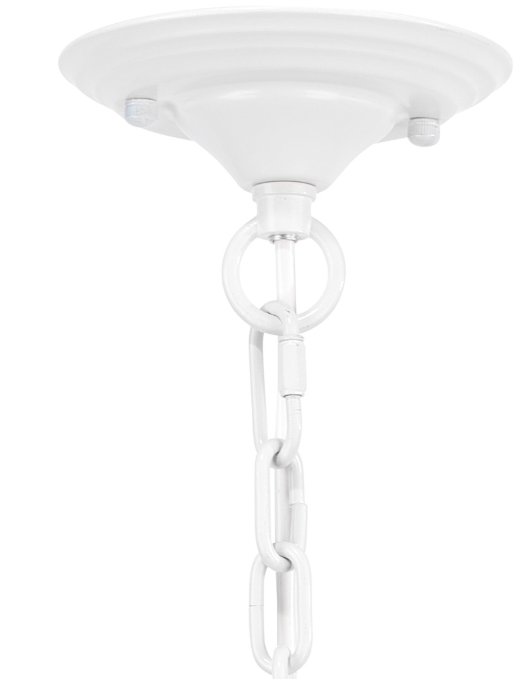 Margot - Pendant Medium