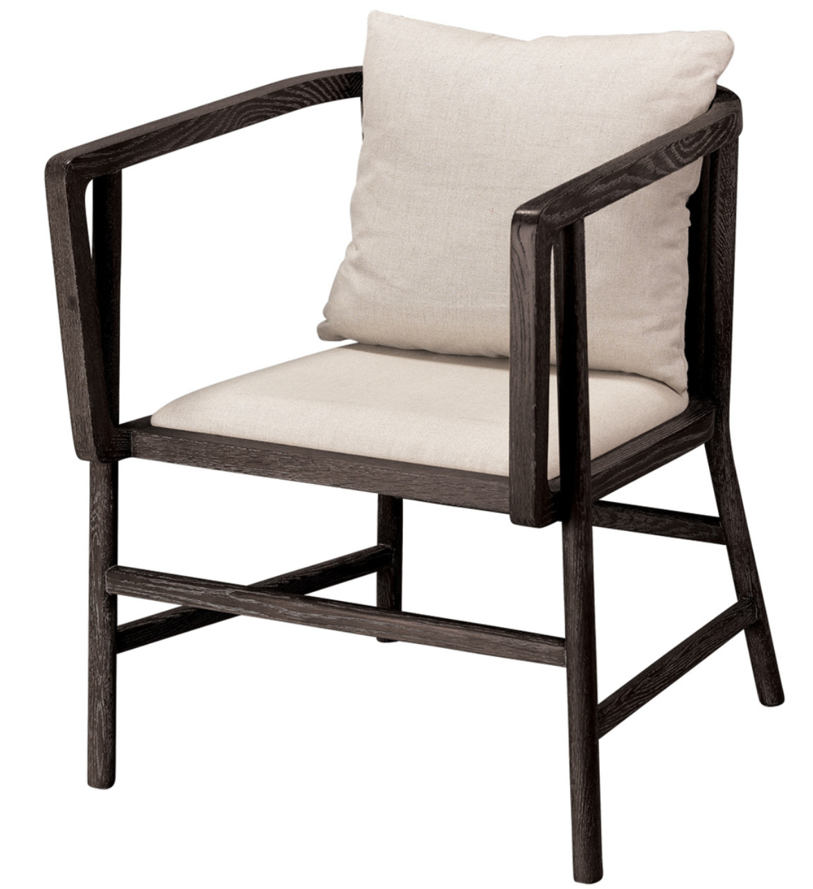 Mason - Arm Chair
