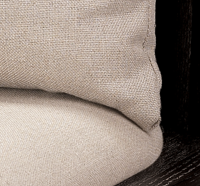 Mason - Arm Chair