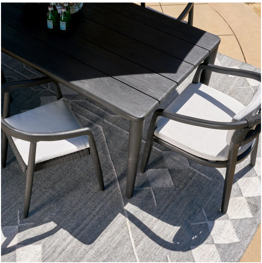 Massif - Outdoor