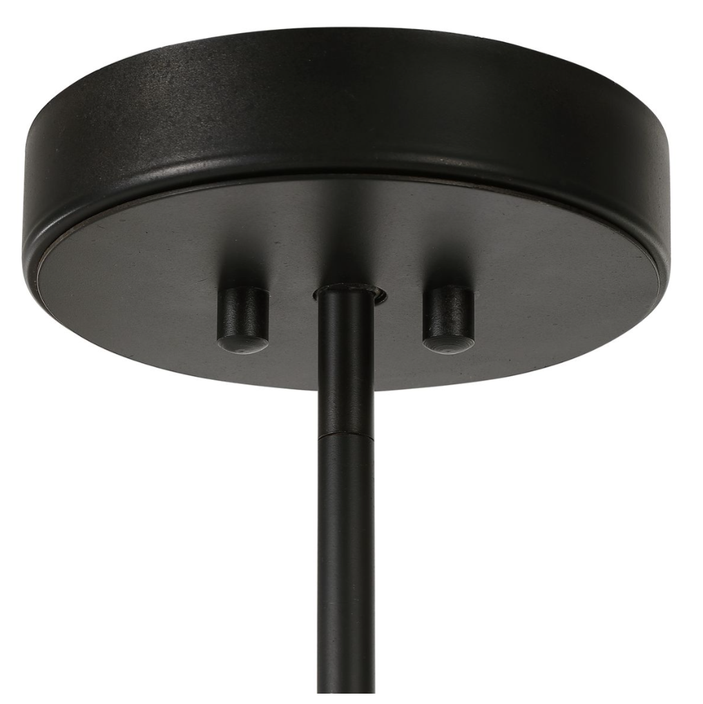 Maxum - 15 Light Large Chandelier