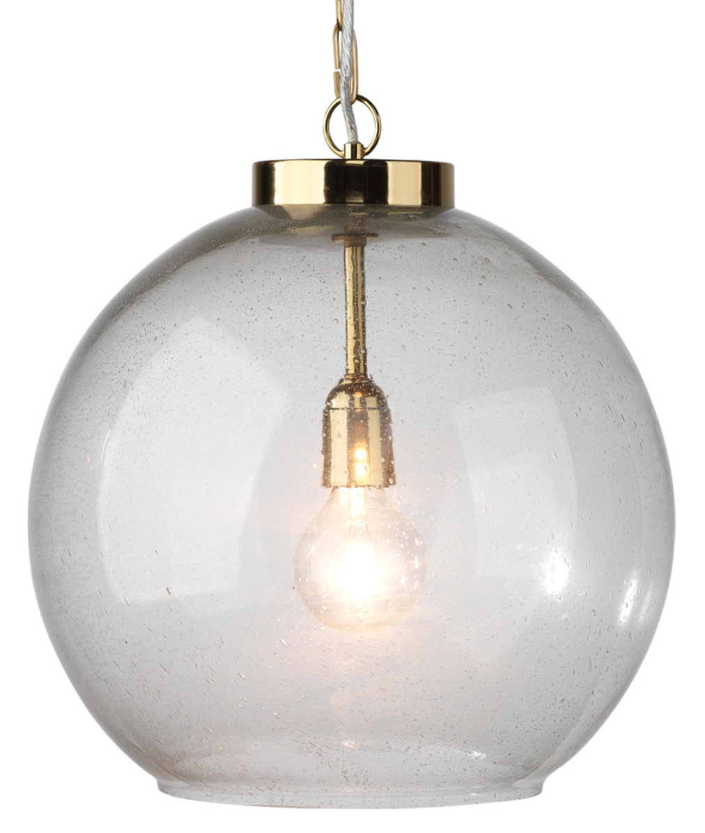 Orbit - Pendant