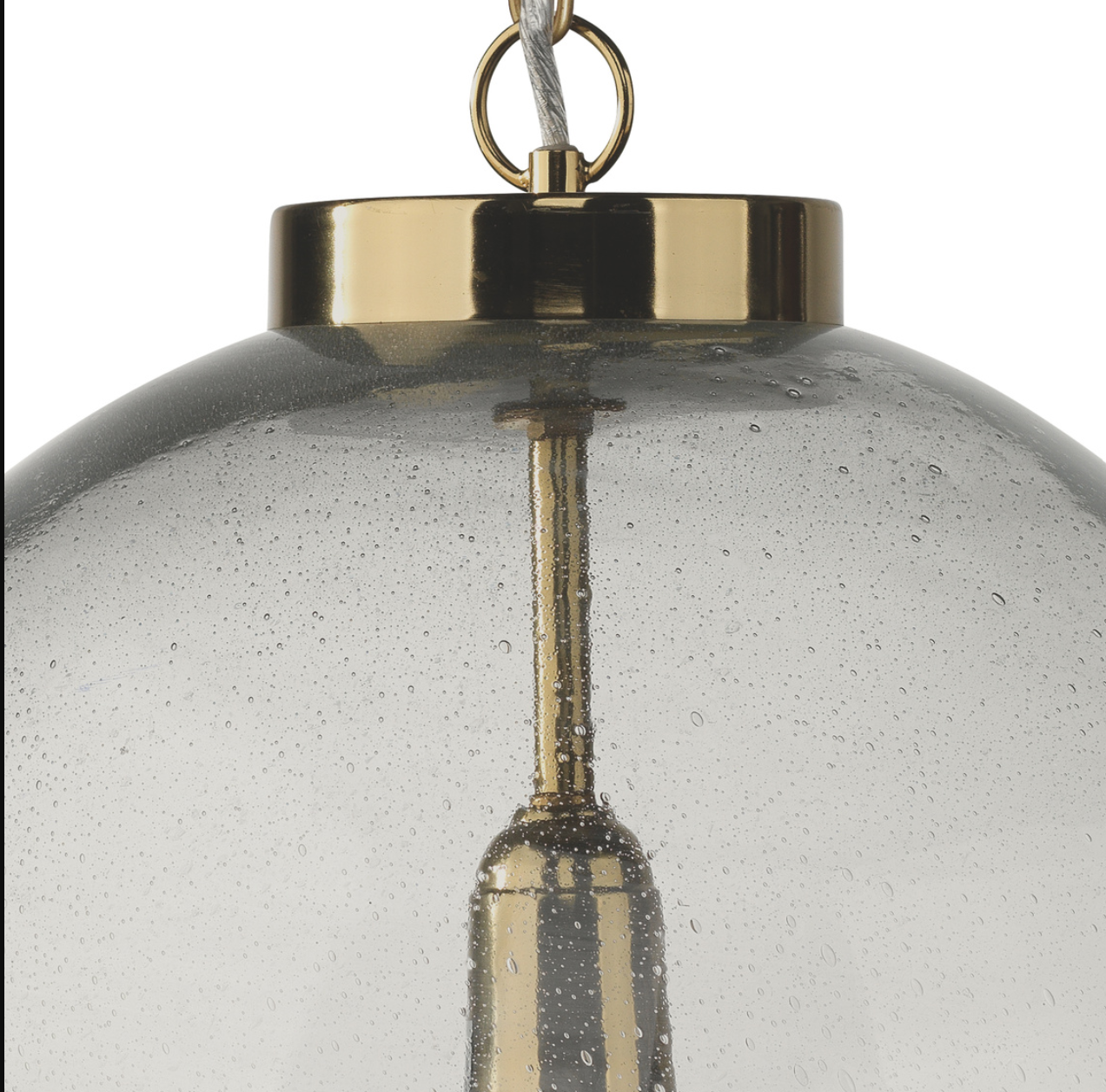 Orbit - Pendant