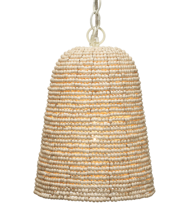 Panama- Pendant