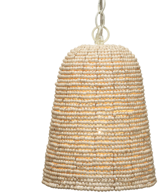 Panama- Pendant