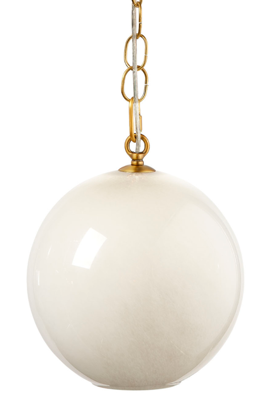 Pearl Harbor - Pendant