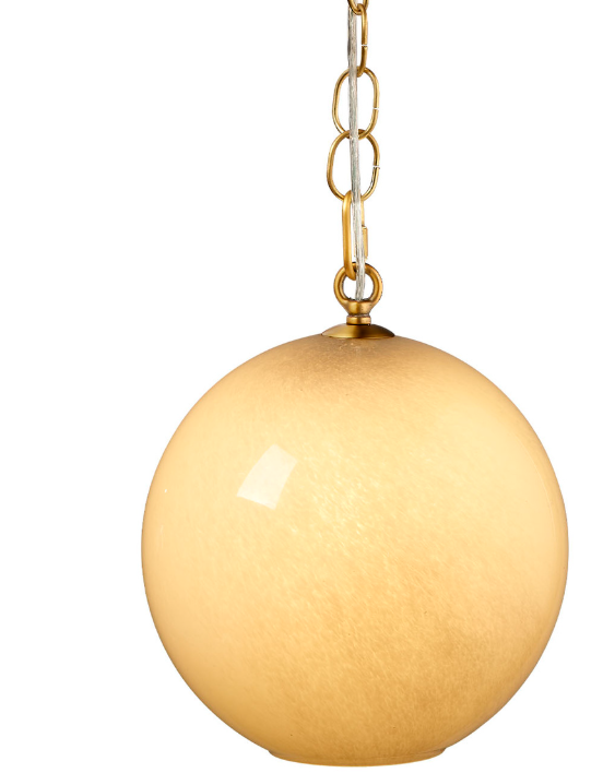 Pearl Harbor - Pendant